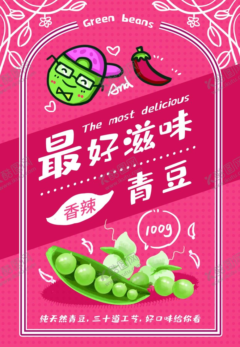 编号：83755209262201551276【酷图网】源文件下载-零食袋包装设计