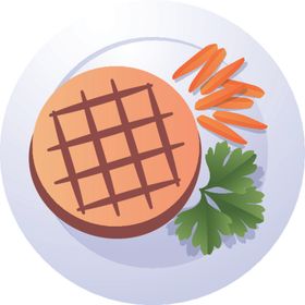 食物
