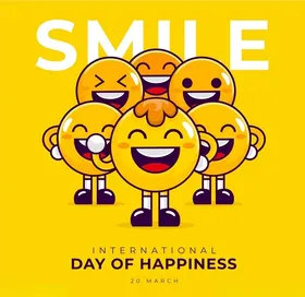 表情符号酒吧派对emoji派对活动
