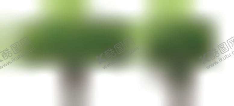 编号：70322510081044122079【酷图网】源文件下载-树木