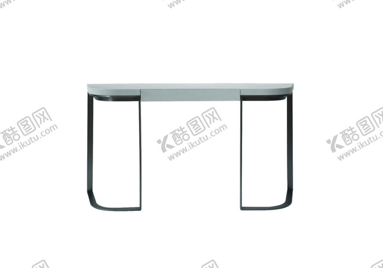 编号：30906409250918275733【酷图网】源文件下载-现代家具