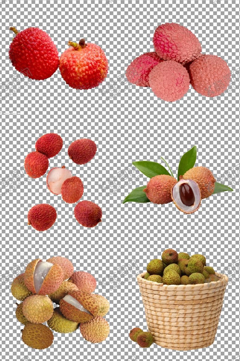 编号：19345609190141132514【酷图网】源文件下载-荔枝