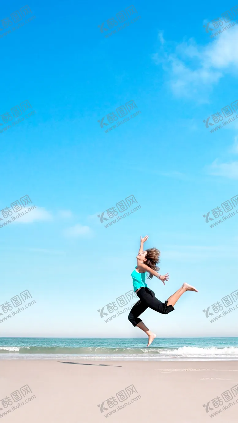 编号：38815106281816326919【酷图网】源文件下载-海景