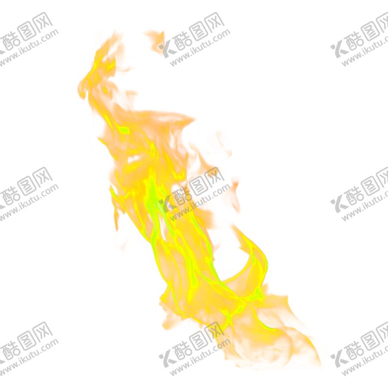 编号：55749207132209408364【酷图网】源文件下载-火焰