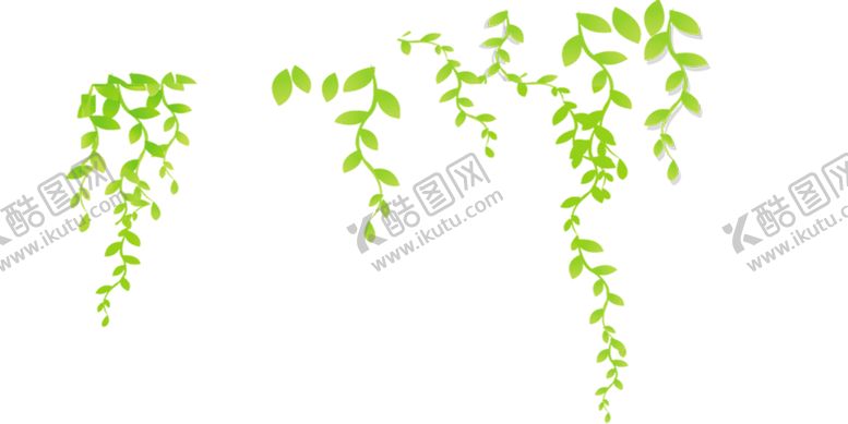 编号：96778110100329576456【酷图网】源文件下载-花边背景