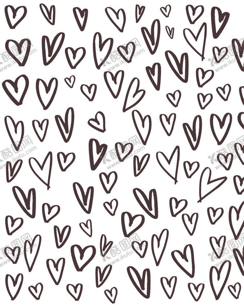 编号：93625110071922466417【酷图网】源文件下载-卡通手绘