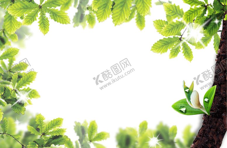 编号：14279007090606341789【酷图网】源文件下载-花边