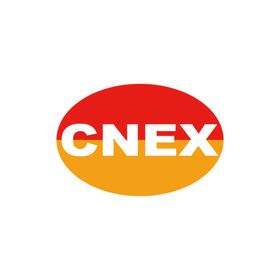 CNEX防爆标志图标