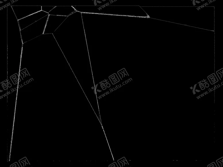 编号：91717506270825284085【酷图网】源文件下载-玻璃破碎