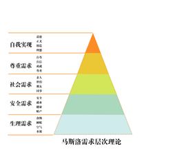 理论海报