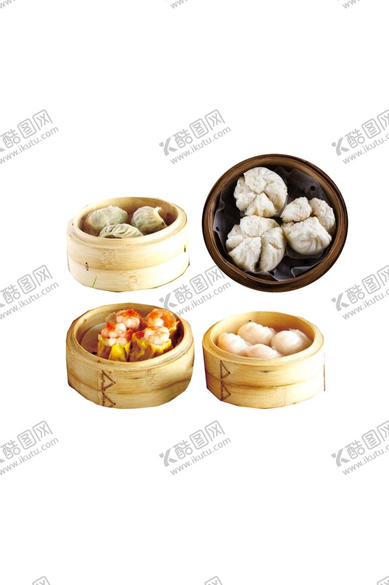 编号：81403507130055477366【酷图网】源文件下载-包子早餐
