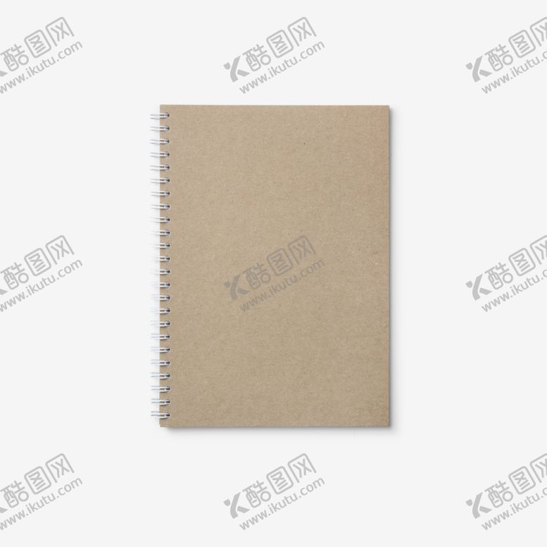 编号：93606507011452447784【酷图网】源文件下载-VI设计提案素材