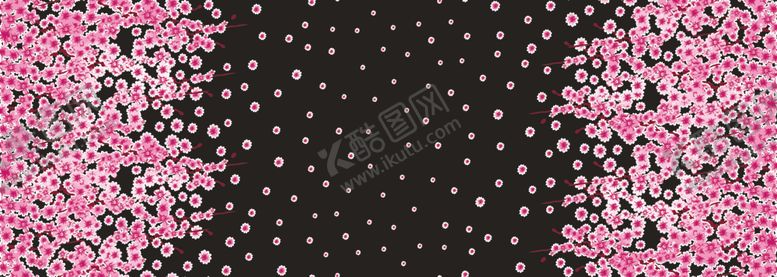 编号：84037309192215537564【酷图网】源文件下载-定位花