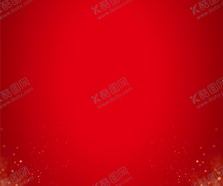 编号：74570105042134548049【酷图网】源文件下载-背景图片