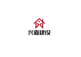 编号：49852109230917244180【酷图网】源文件下载-建设标识设计