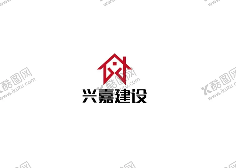 编号：56034209202017195391【酷图网】源文件下载-建设标识设计