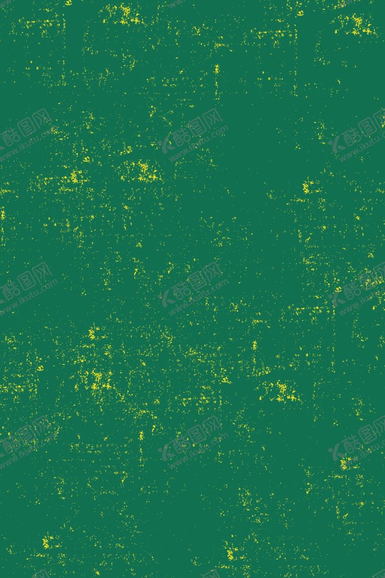 编号：65153410071605483203【酷图网】源文件下载-斑驳背景