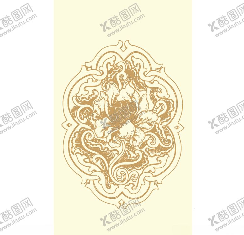 编号：49305610240737328030【酷图网】源文件下载-花卉