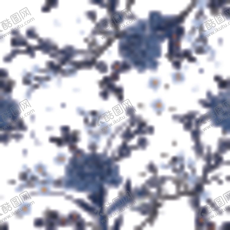 编号：64167809302257128237【酷图网】源文件下载-无缝印花