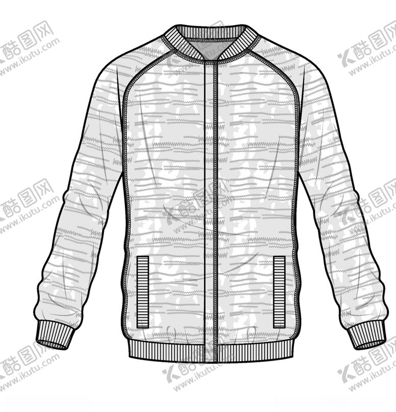 编号：63501806251233317438【酷图网】源文件下载-服装款式