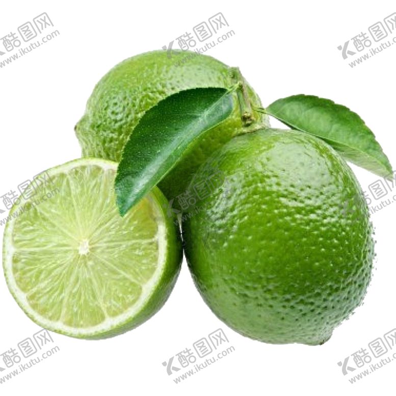 编号：79719004242327571386【酷图网】源文件下载-柠檬