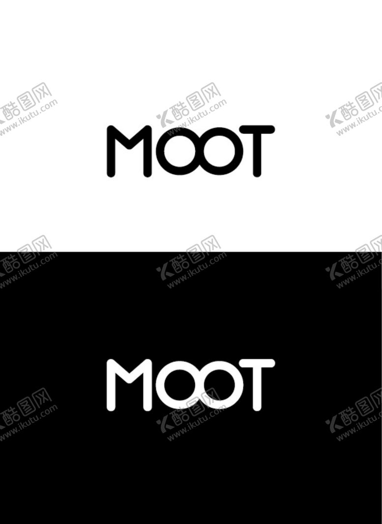 编号：74190210100249131496【酷图网】源文件下载-饰品标识设计