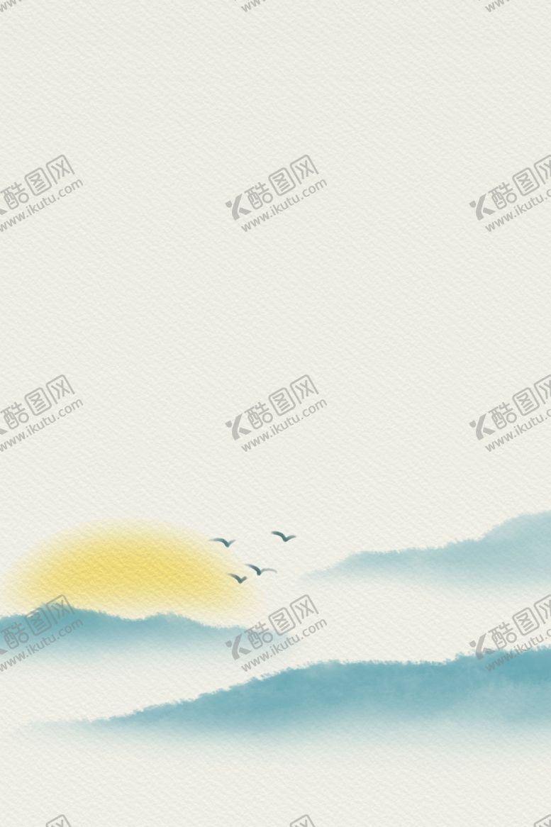 编号：97570509111621591257【酷图网】源文件下载-清明节