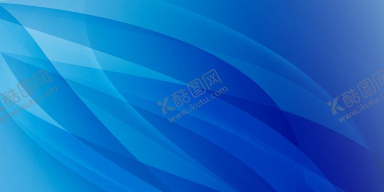 编号：81819709161308546912【酷图网】源文件下载-时尚背景