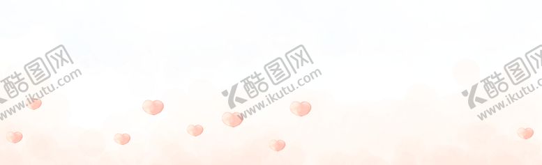 编号：38325609290652532233【酷图网】源文件下载-浪漫素材