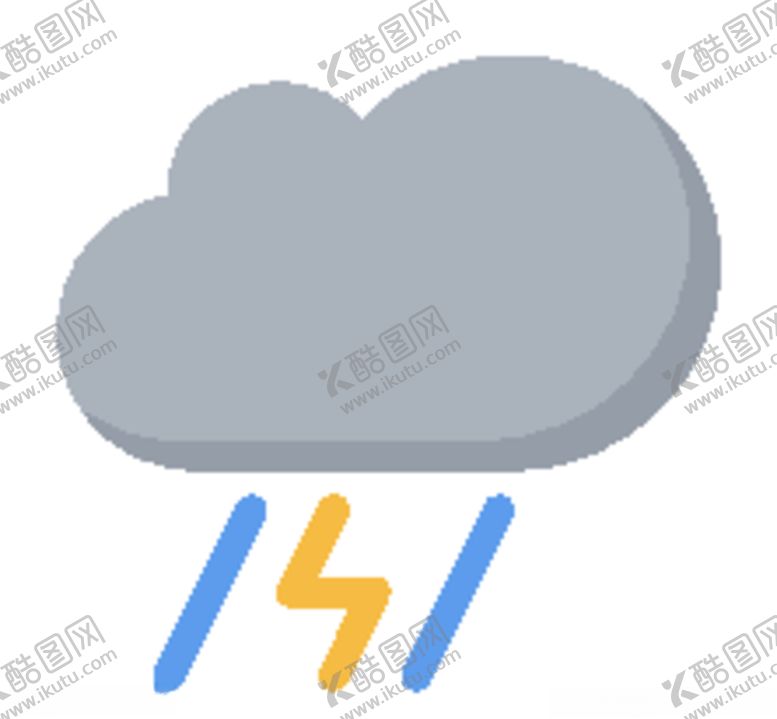 编号：12681204292304562960【酷图网】源文件下载-图标