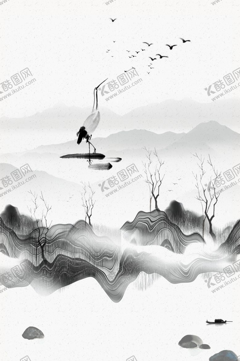 编号：70955009241900086666【酷图网】源文件下载-中国风