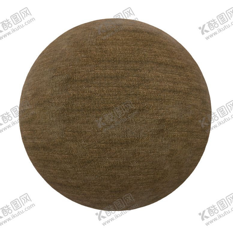 编号：93148710291241292551【酷图网】源文件下载-服装材质素材