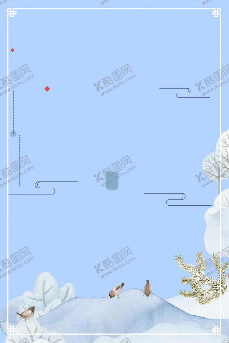 编号：47789909171834459002【酷图网】源文件下载-麻雀