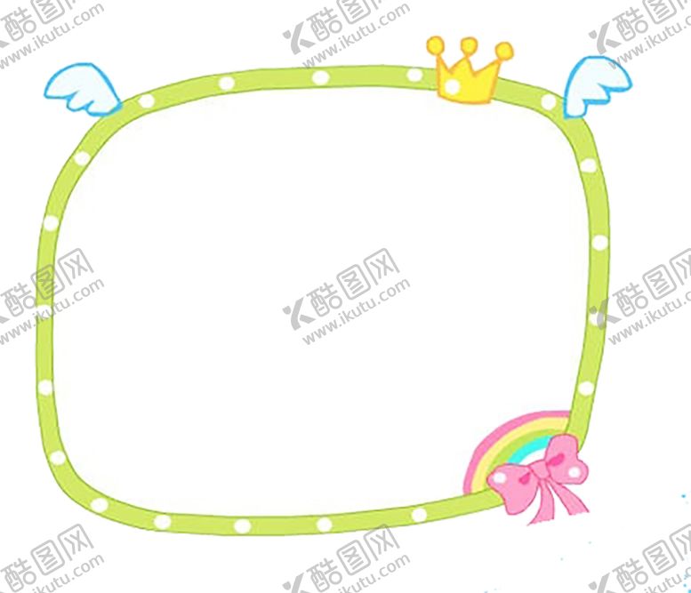 编号：73314610080218404665【酷图网】源文件下载-边框相框