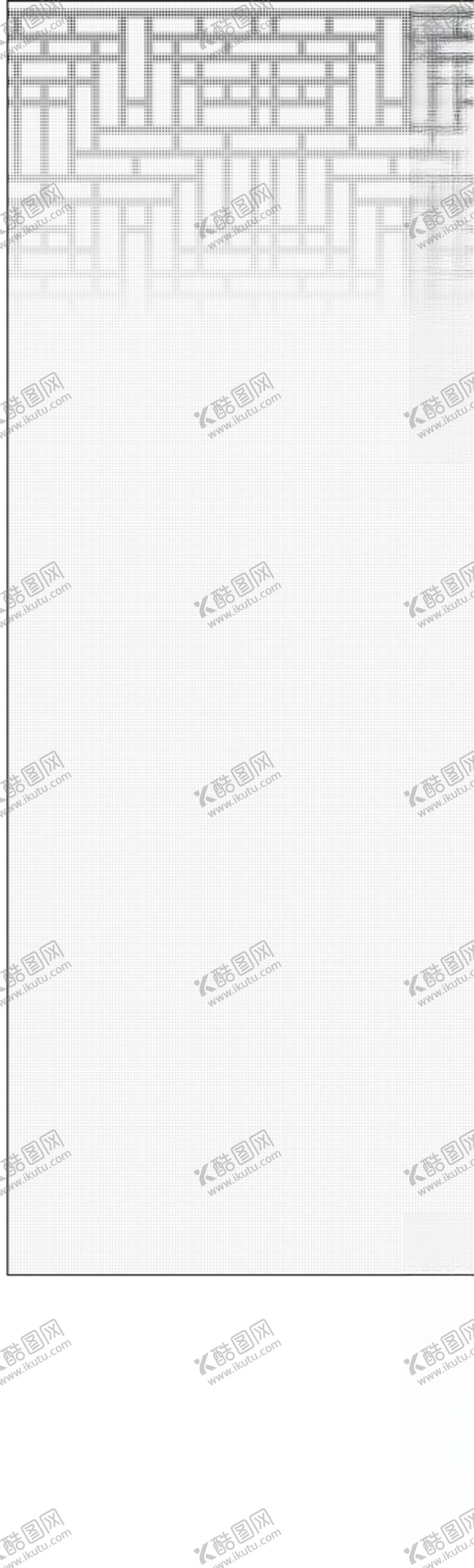 编号：93299909261245334939【酷图网】源文件下载-冰箱洗衣机玻璃印刷菲林制版设计