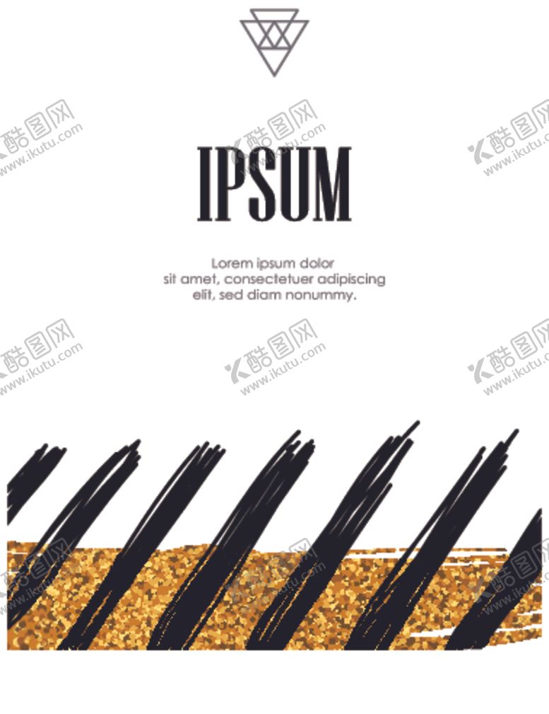 编号：77219109162029258364【酷图网】源文件下载-创意设计艺术海报