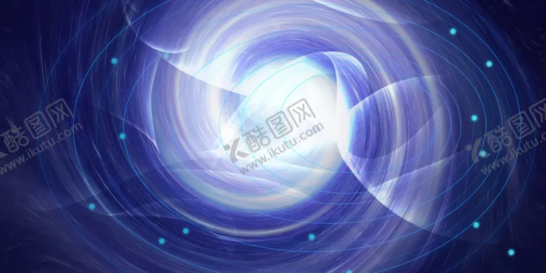 编号：34314104301255282142【酷图网】源文件下载-蓝色时尚背景