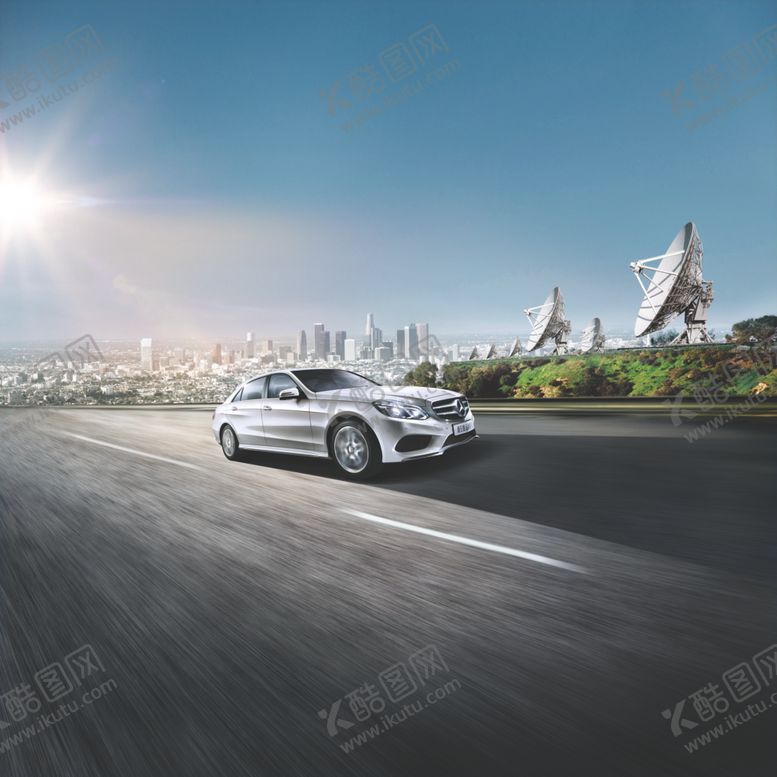 编号：87069410131359598662【酷图网】源文件下载-汽车摄影