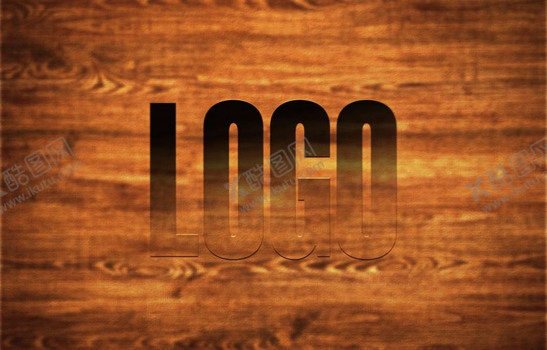 编号：33567810120242562816【酷图网】源文件下载-logo样机图片