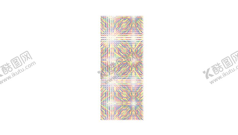 编号：89044305031258493021【酷图网】源文件下载-动感底纹