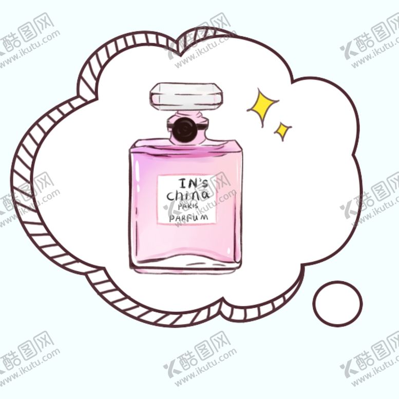 编号：84409410311649077261【酷图网】源文件下载-剧组表情