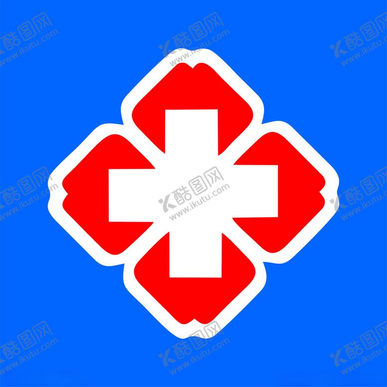 编号：79812612222151574837【酷图网】源文件下载-医药标识