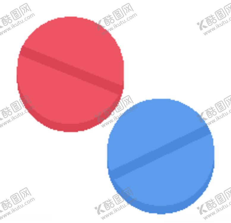 编号：58368709232218324994【酷图网】源文件下载-图标