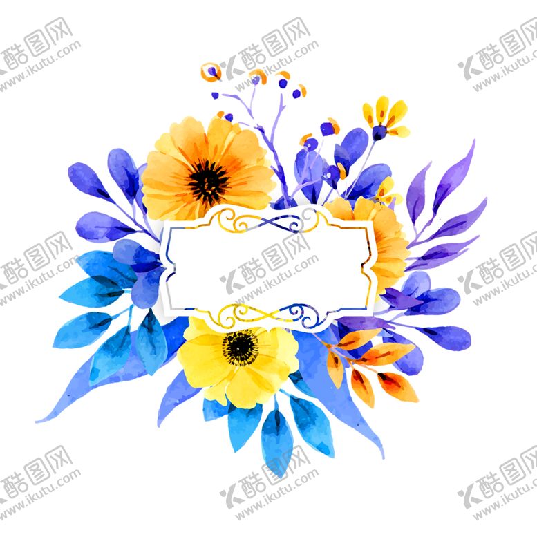 编号：78654510031644539490【酷图网】源文件下载-浪漫素材