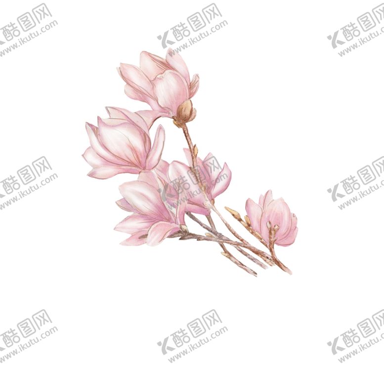 编号：98686810131123256529【酷图网】源文件下载-插画