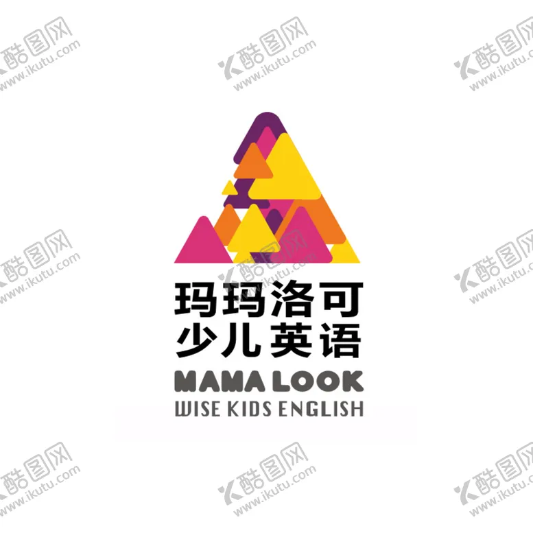 编号：27258702102344051282【酷图网】源文件下载-玛玛洛可