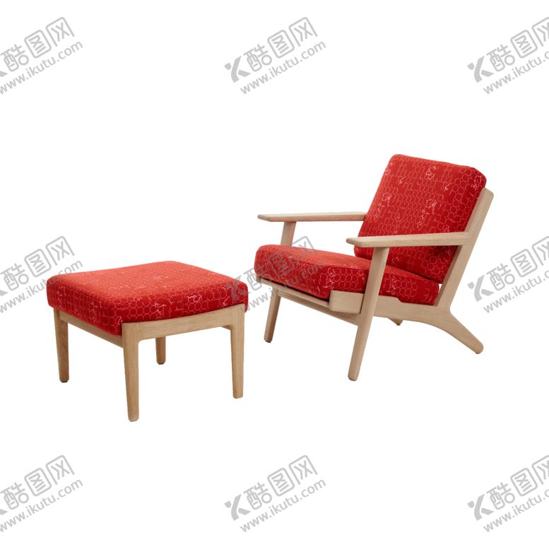 编号：53092405102022561906【酷图网】源文件下载-现代家具