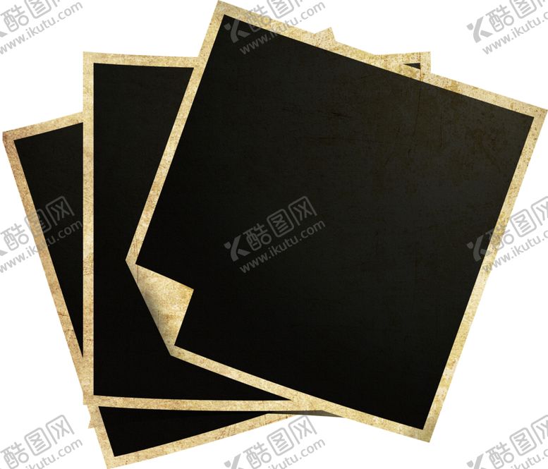 编号：42749510210007217762【酷图网】源文件下载-欧式创意设计边框