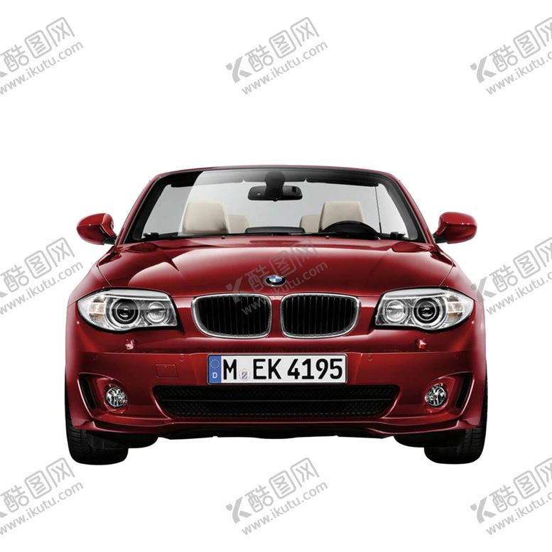 编号：69984609280646072815【酷图网】源文件下载-汽车