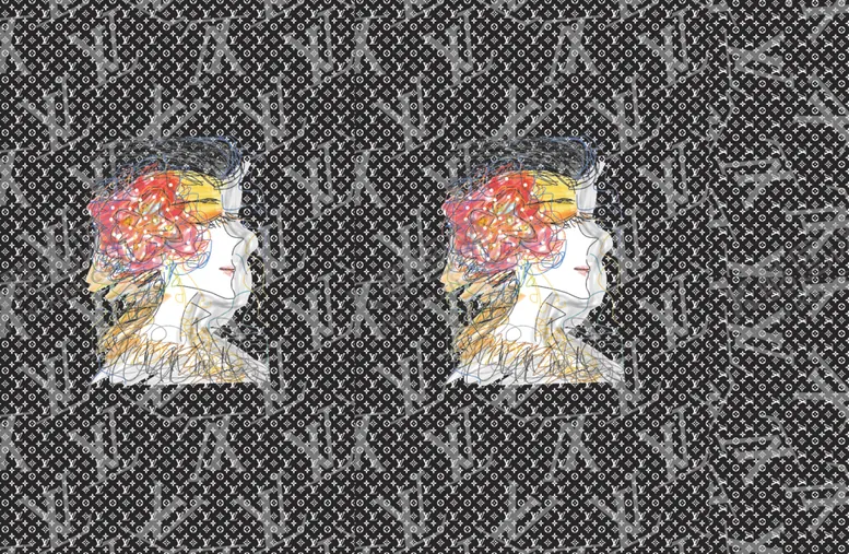 编号：62634104171318262325【酷图网】源文件下载-大牌卡通定位